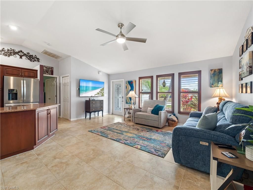 2138 SW 12th Pl, Cape Coral, FL 33991 Photo