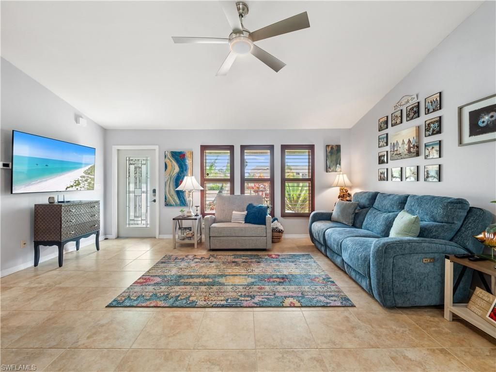 2138 SW 12th Pl, Cape Coral, FL 33991 Photo