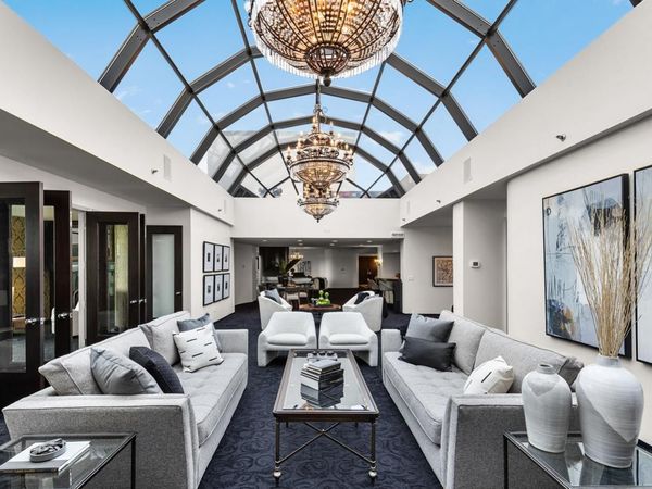 3145 Dean Court , Unit 1100, Minneapolis, MN 55416