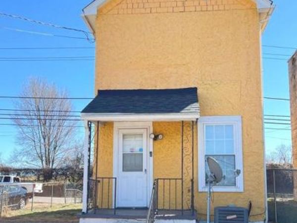 2516 HOLLINS FERRY ROAD, BALTIMORE, MD 21230