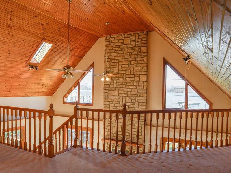 3727 South Bank Road NE, Millersport, OH 43046 Photo 1