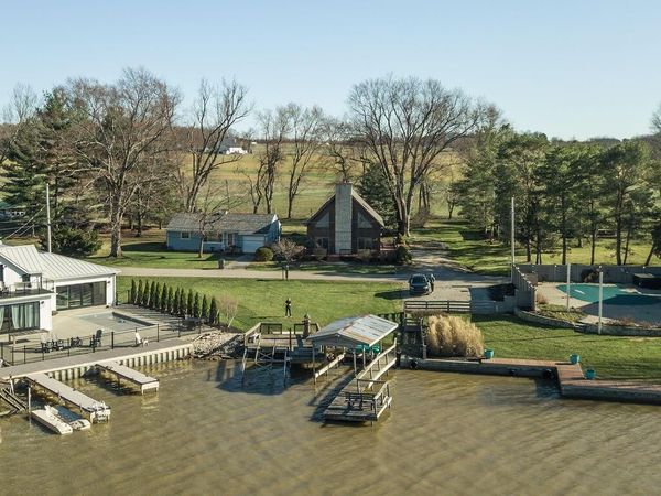 3727 South Bank Road NE, Millersport, OH 43046