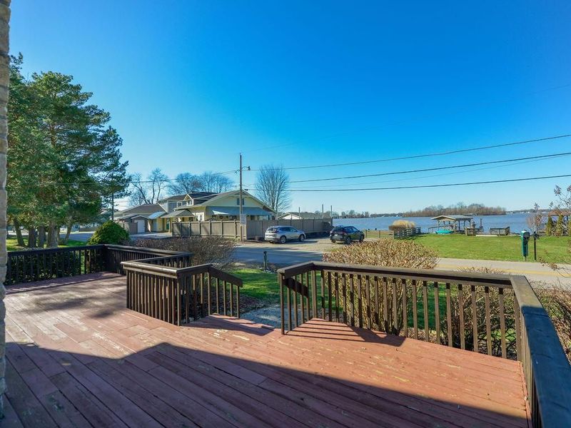 3727 South Bank Road NE, Millersport, OH 43046 Photo 10