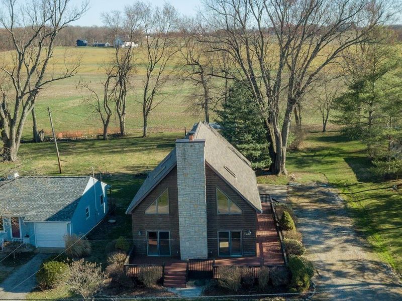 3727 South Bank Road NE, Millersport, OH 43046 Photo 11