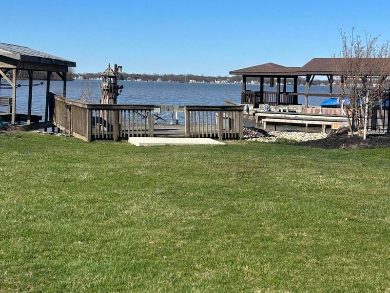 3727 South Bank Road NE, Millersport, OH 43046 Photo 12