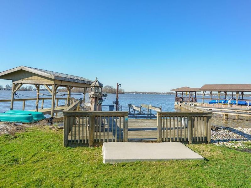 3727 South Bank Road NE, Millersport, OH 43046 Photo 13