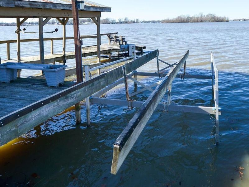 3727 South Bank Road NE, Millersport, OH 43046 Photo 14