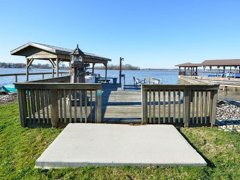 3727 South Bank Road NE, Millersport, OH 43046 Photo 15