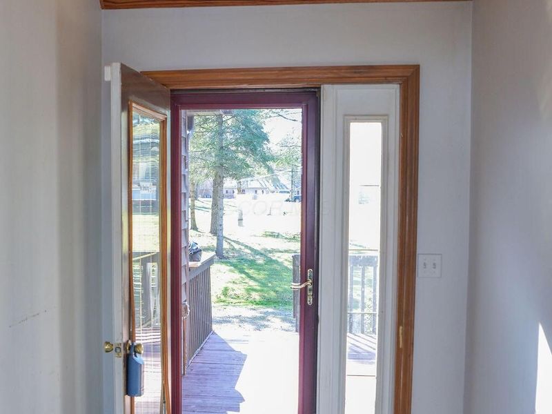 3727 South Bank Road NE, Millersport, OH 43046 Photo 16