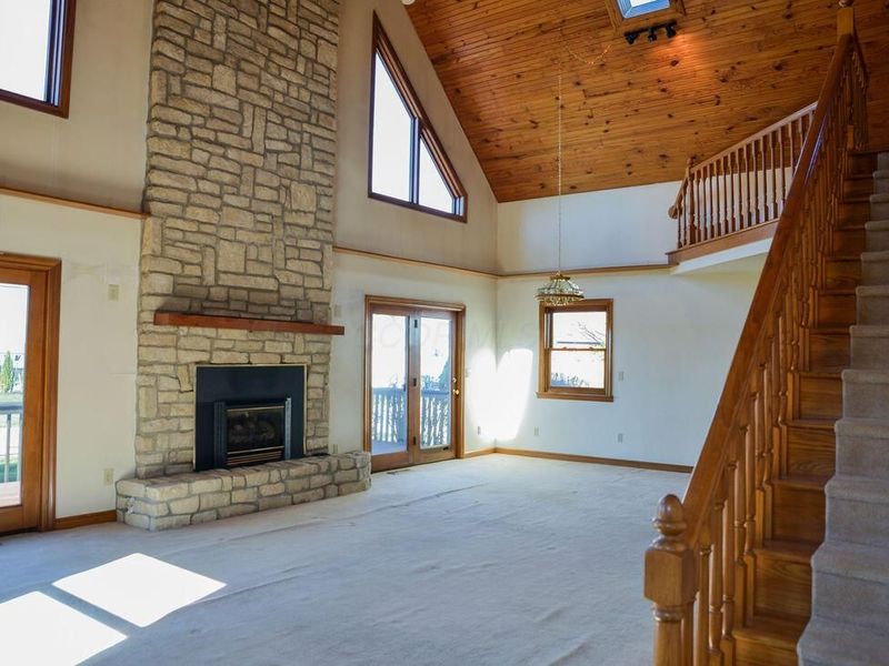 3727 South Bank Road NE, Millersport, OH 43046 Photo 17