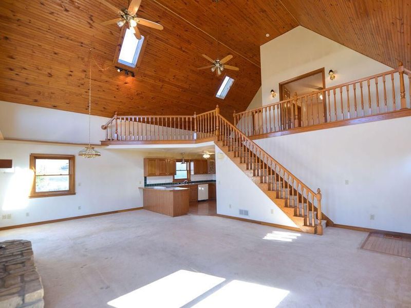 3727 South Bank Road NE, Millersport, OH 43046 Photo 18