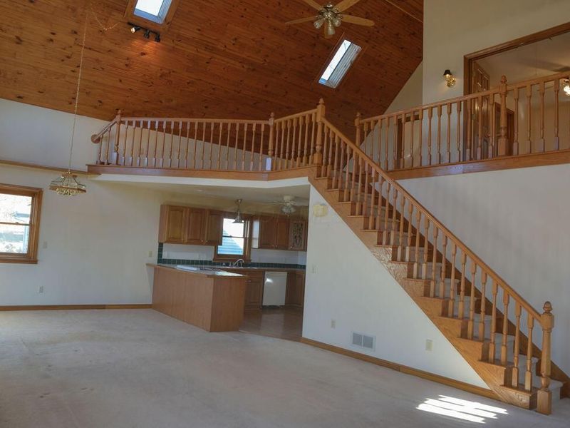 3727 South Bank Road NE, Millersport, OH 43046 Photo 19