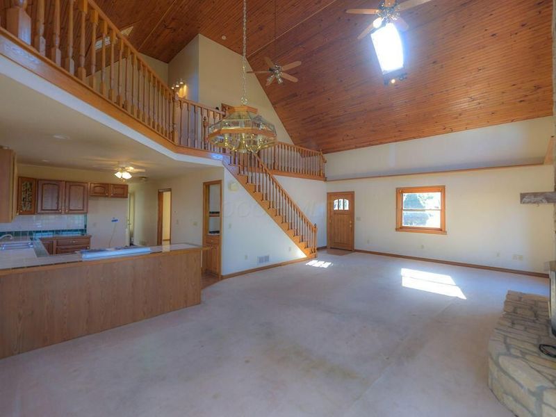 3727 South Bank Road NE, Millersport, OH 43046 Photo 20