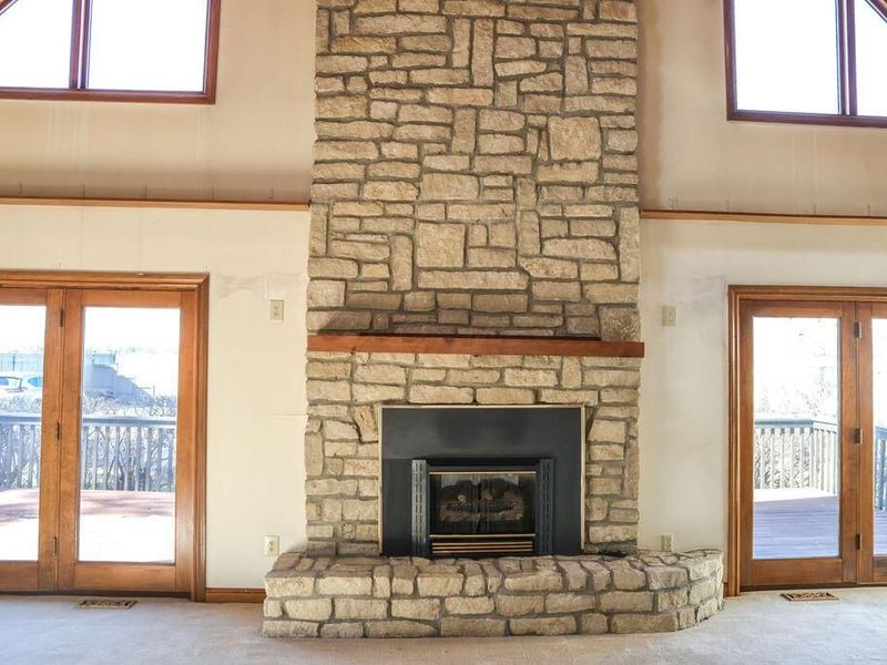 3727 South Bank Road NE, Millersport, OH 43046 Photo 21