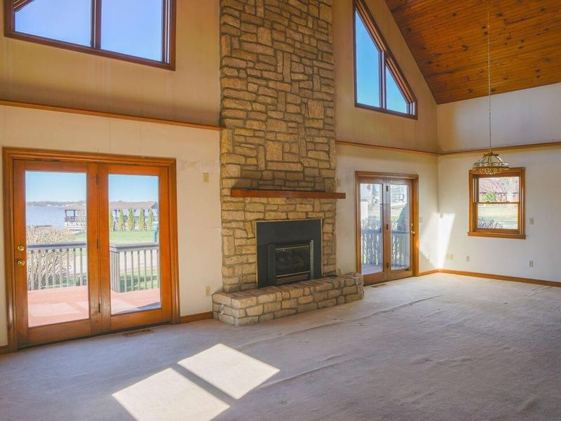 3727 South Bank Road NE, Millersport, OH 43046 Photo 22