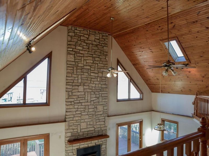 3727 South Bank Road NE, Millersport, OH 43046 Photo 23