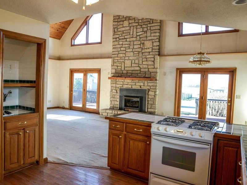 3727 South Bank Road NE, Millersport, OH 43046 Photo 24