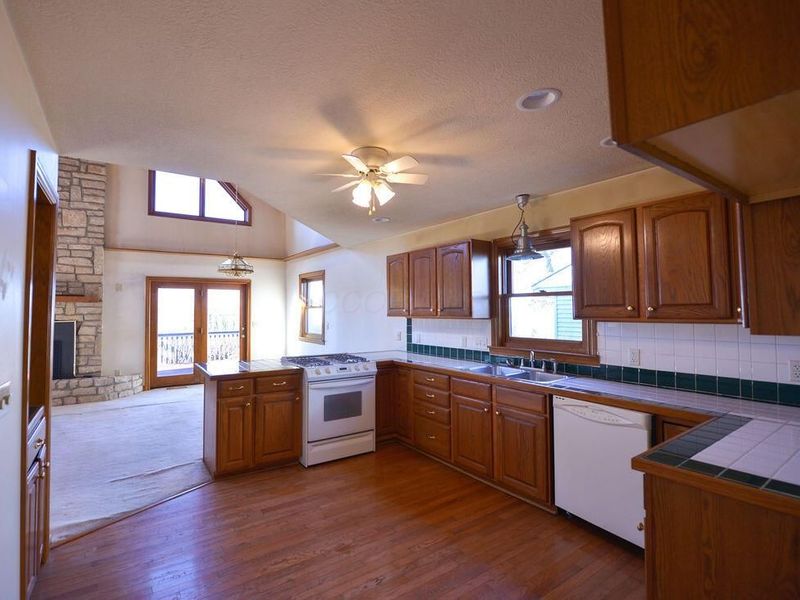 3727 South Bank Road NE, Millersport, OH 43046 Photo 25