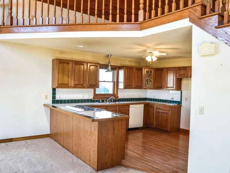 3727 South Bank Road NE, Millersport, OH 43046 Photo 26