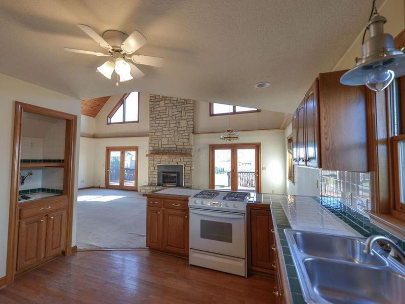 3727 South Bank Road NE, Millersport, OH 43046 Photo 27