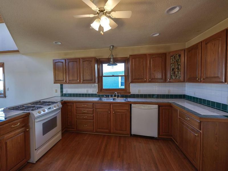 3727 South Bank Road NE, Millersport, OH 43046 Photo 28