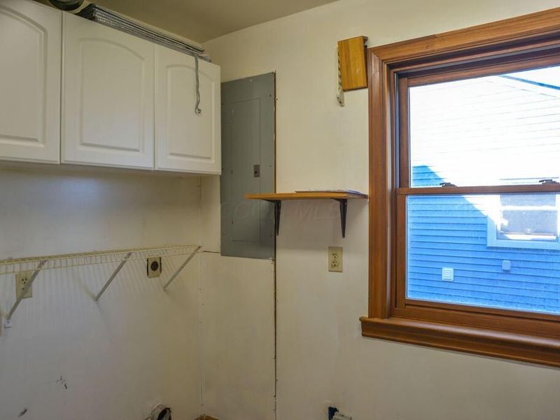 3727 South Bank Road NE, Millersport, OH 43046 Photo 29