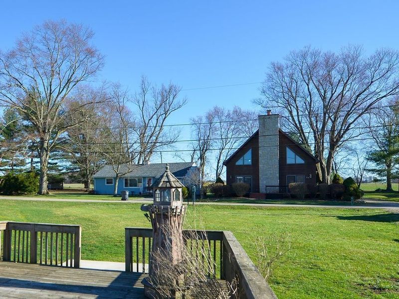 3727 South Bank Road NE, Millersport, OH 43046 Photo 3