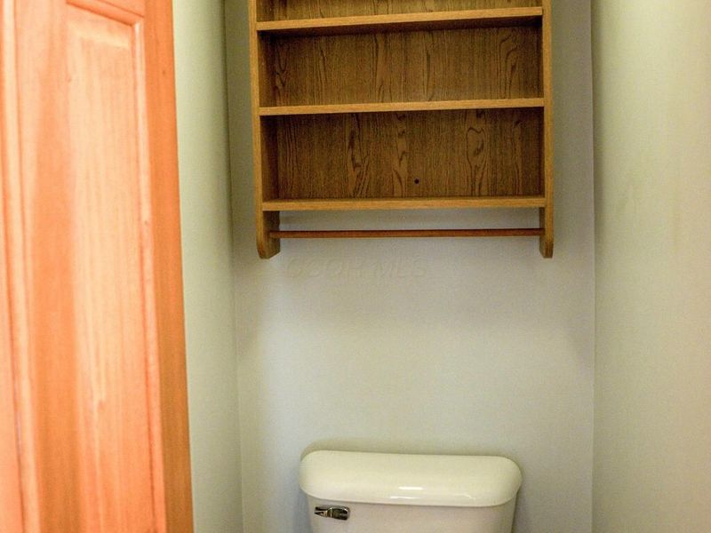 3727 South Bank Road NE, Millersport, OH 43046 Photo 30