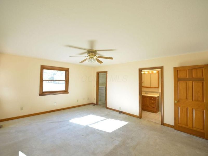 3727 South Bank Road NE, Millersport, OH 43046 Photo 31