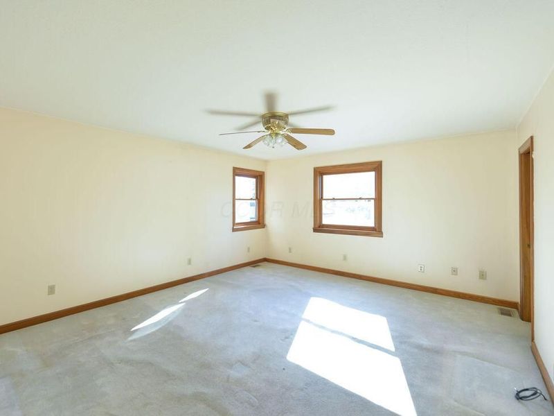 3727 South Bank Road NE, Millersport, OH 43046 Photo 32