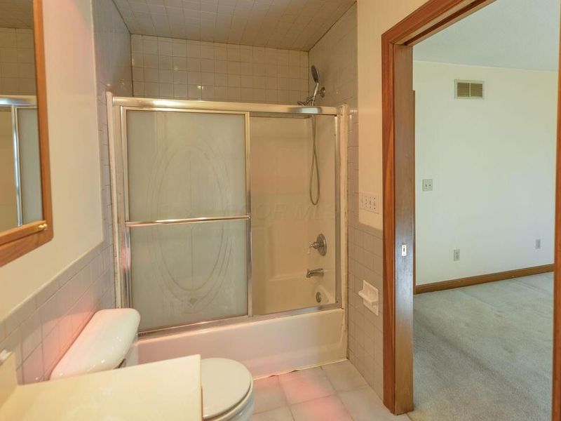 3727 South Bank Road NE, Millersport, OH 43046 Photo 33