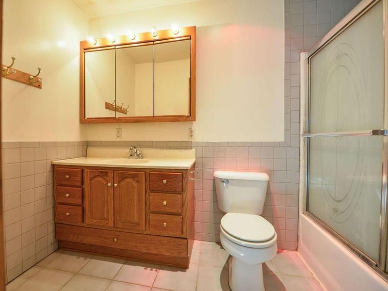 3727 South Bank Road NE, Millersport, OH 43046 Photo 34