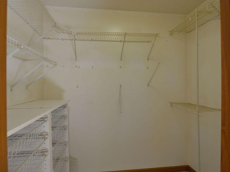 3727 South Bank Road NE, Millersport, OH 43046 Photo 35