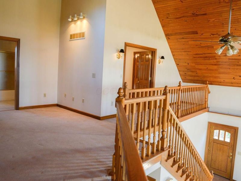 3727 South Bank Road NE, Millersport, OH 43046 Photo 36