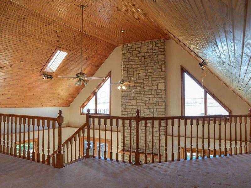 3727 South Bank Road NE, Millersport, OH 43046 Photo 37