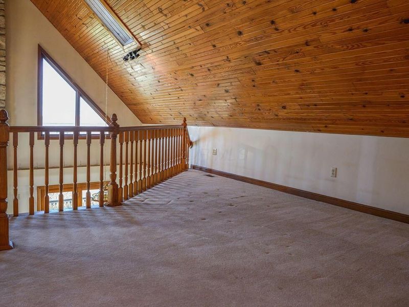 3727 South Bank Road NE, Millersport, OH 43046 Photo 38