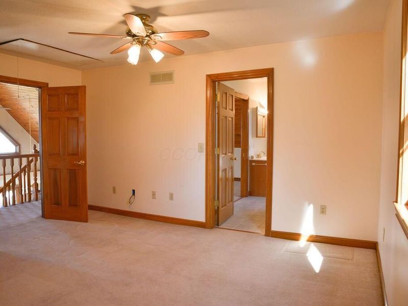 3727 South Bank Road NE, Millersport, OH 43046 Photo 39