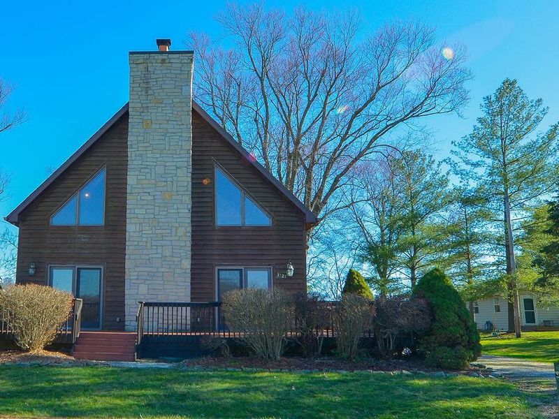 3727 South Bank Road NE, Millersport, OH 43046 Photo 4