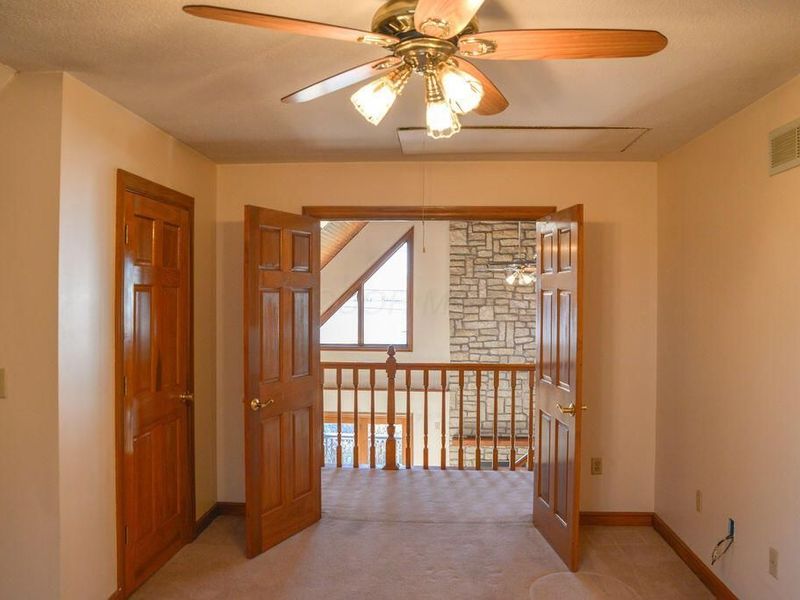 3727 South Bank Road NE, Millersport, OH 43046 Photo 40