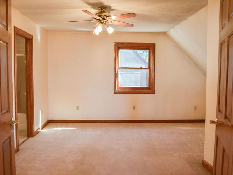 3727 South Bank Road NE, Millersport, OH 43046 Photo 41