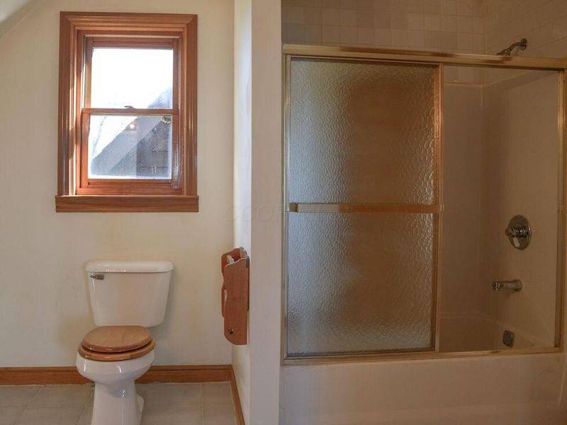 3727 South Bank Road NE, Millersport, OH 43046 Photo 42