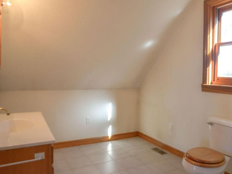 3727 South Bank Road NE, Millersport, OH 43046 Photo 43