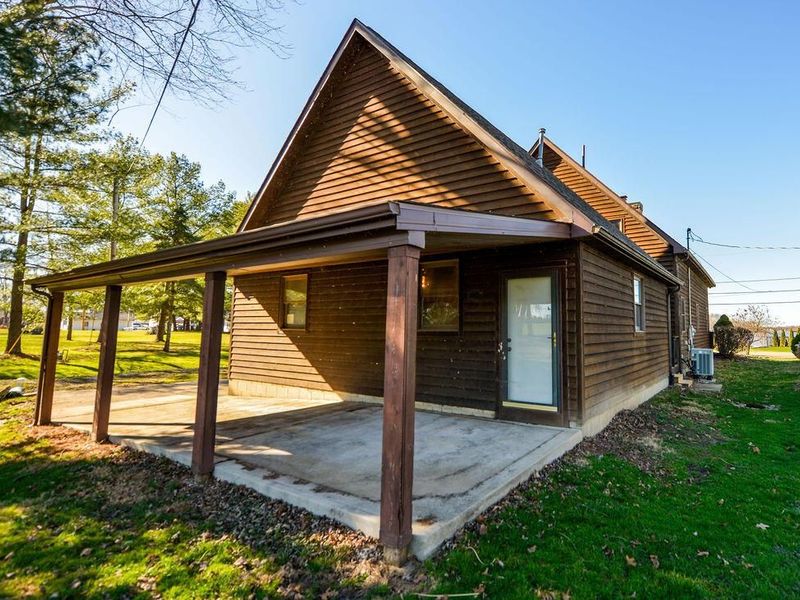 3727 South Bank Road NE, Millersport, OH 43046 Photo 44