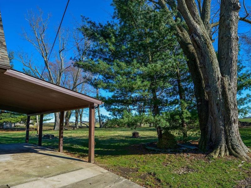 3727 South Bank Road NE, Millersport, OH 43046 Photo 45