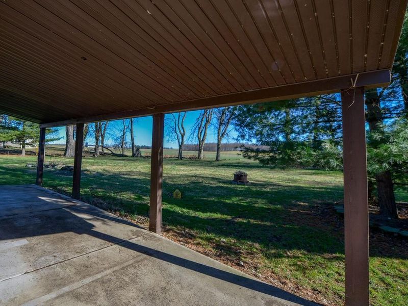 3727 South Bank Road NE, Millersport, OH 43046 Photo 46