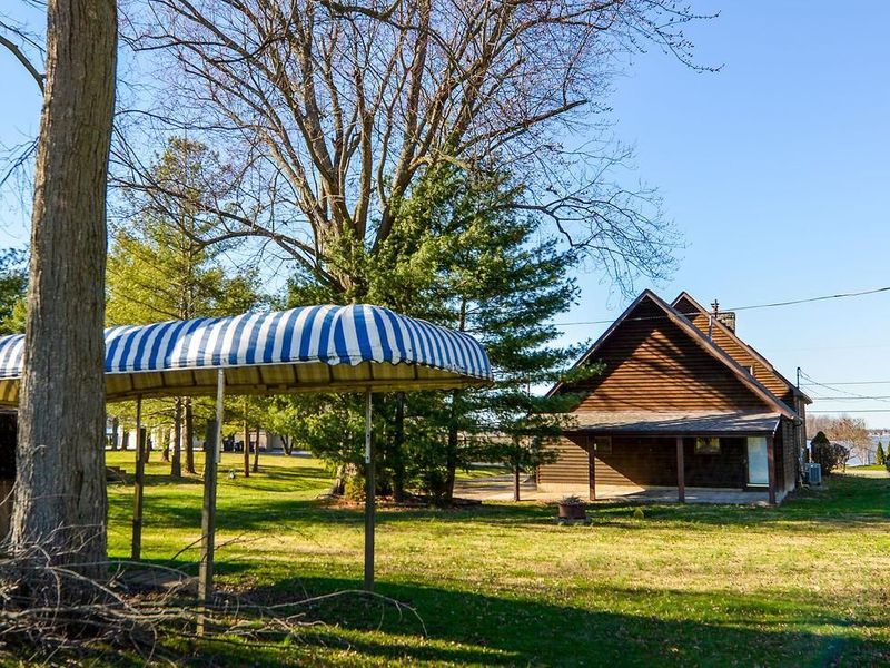 3727 South Bank Road NE, Millersport, OH 43046 Photo 47