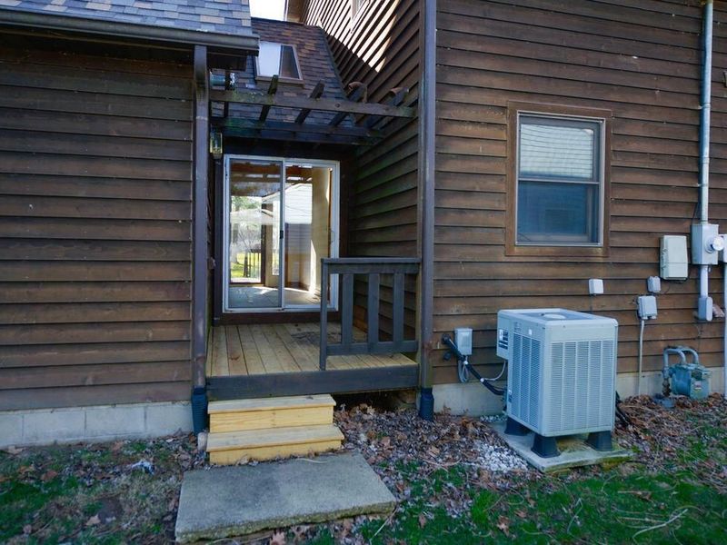 3727 South Bank Road NE, Millersport, OH 43046 Photo 48