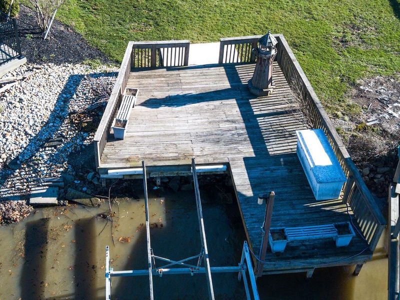 3727 South Bank Road NE, Millersport, OH 43046 Photo 49