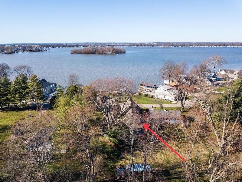 3727 South Bank Road NE, Millersport, OH 43046 Photo 5