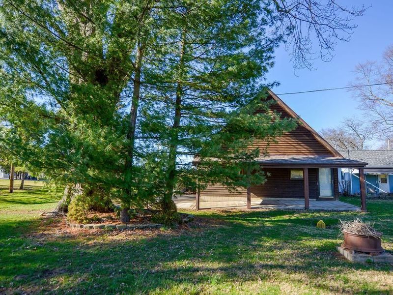 3727 South Bank Road NE, Millersport, OH 43046 Photo 50